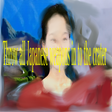 Icon of program: Is this  movie or book mo…