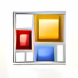 Icon of program: ByteScout PDF Renderer SD…