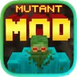 Icon of program: Mutant Creatures Mod For …