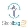 Icon of program: St Therese School Mascot …
