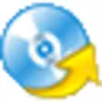 Icon of program: Power CD DVD Recovery