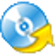 Icono del programa: Power CD DVD Recovery