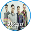 Icono de programa: NOAH - WanitaKu OFFLINE