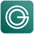 Icono de programa: GoGo Driver