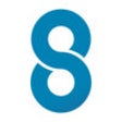 Icon of program: Venue Till