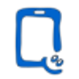 Icon of program: Qender Mobile Queue