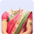 Icon of program: Women Traditional Dresses