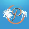 Icon of program: Pomaya Vacation Rentals O…