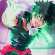 Icono de programa: MHA Wallpaper