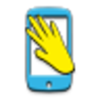 Icon of program: Wave2Wake