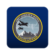 Icon of program: 120th Airlift Wing