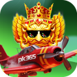 Icon of program: PK365 MazeFalls