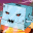 Icon of program: Mecha Spider Island