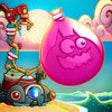 Icon of program: Bomba Blitz