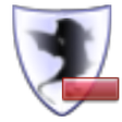 Icono de programa: Pronunciation Coach