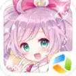 Icon of program: Young Beauty - Girl Games