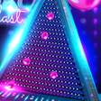 Icon of program: Plyonko Blast