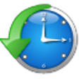 Icono de programa: System Revert
