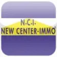 Icon of program: New Center Immo