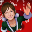 Icon of program: Elf Dance - Fun for Yours…