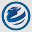 Icon of program: ShivamDashboard.