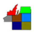 Icono de programa: NRMCA Protocols