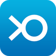 Icon of program: XYLink - Free video meeti…