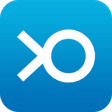 Icon of program: XYLink - Free video meeti…