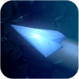 Icon of program: FlashGO