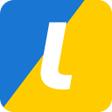 Icon of program: LetyShops cashback servic…