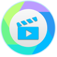 Icono de programa: Free VOB to iMovie