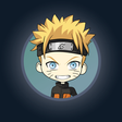 Icon of program: Naruto Dress Up