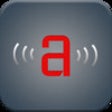 Icon of program: Earnings for Admob Free