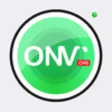 Icon of program: OneViews CMS