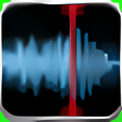 Icon of program: CinDe