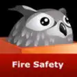 Icon of program: Fire Safety e-Learning