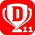 Icono de programa: Dream 11 Experts - Dream1…