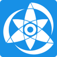 Icono de programa: 拷貝漫畫