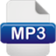 Icon of program: Free MP3 Converter