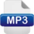 Icon of program: Free MP3 Converter