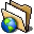 Icon of program: RSS Publisher