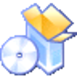 Icono de programa: SQL Power Wabit
