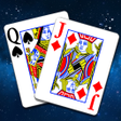 Icon of program: Pinochle