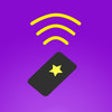 Icon of program: Air Projector: Wirelessly…