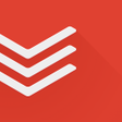 Icono de programa: Todoist: To-Do List, Task…