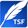 Icono de programa: Tuition Seba Forum