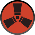 Icono de programa: Rust Builder Free