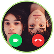 Icono de programa: American Boys call you : …
