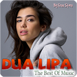 Icono de programa: Dua Lipa The Best Of Musi…