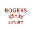 Icon of program: Shaw FreeRange TV